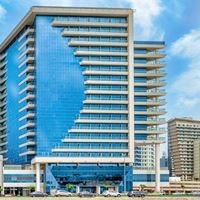 Informații generale preview