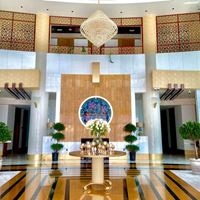 Informații generale preview