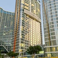 Informații generale preview