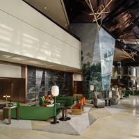 Informații generale preview