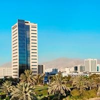 Informații generale preview