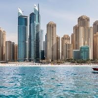 Informații generale preview