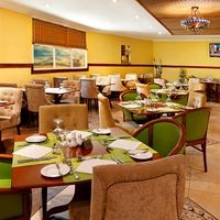 Restaurante preview