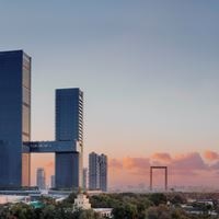 Informații generale preview