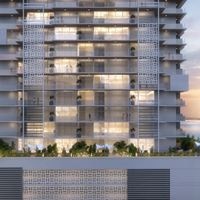 Informații generale preview