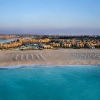 Informații generale preview