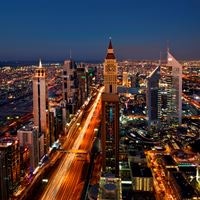 Informații generale preview