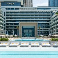 Informații generale preview