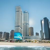 Informații generale preview