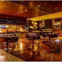 Restaurante preview