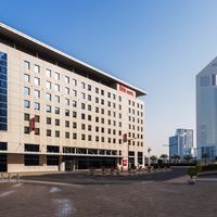 Informații generale preview