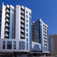 Informații generale preview