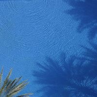 Piscine preview