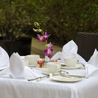 Restaurante preview