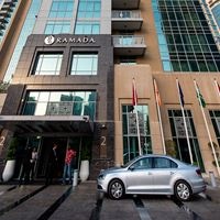 Informații generale preview