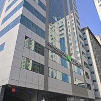 Informații generale preview