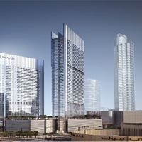 Informații generale preview