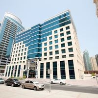 Informații generale preview