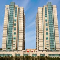 Informații generale preview