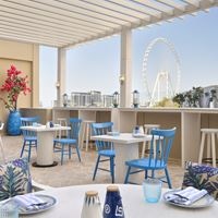 Restaurante preview