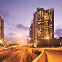 Informații generale preview