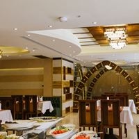 Restaurante preview