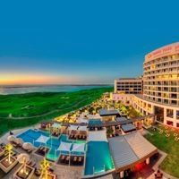 Informații generale preview