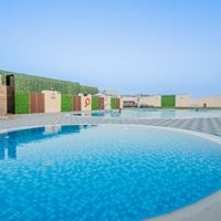 Piscine preview