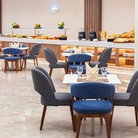 Restaurante preview
