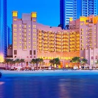 Informații generale preview