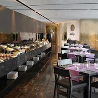 Restaurante preview