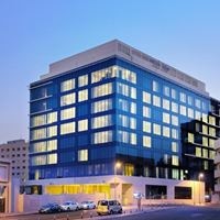 Informații generale preview