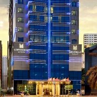 Informații generale preview