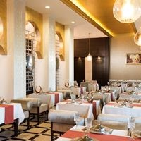 Restaurante preview