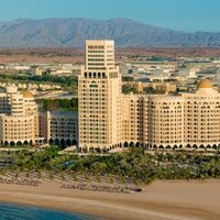 Informații generale preview