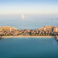 Informații generale preview