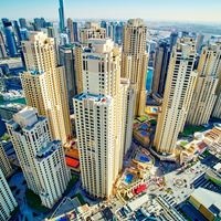 Informații generale preview