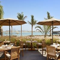 Restaurante preview