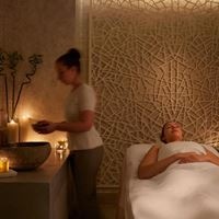 Salon spa preview