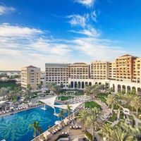 Informații generale preview