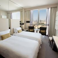 Rooms preview