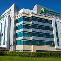 Informații generale preview