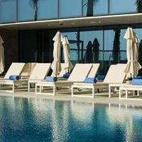 Piscine preview
