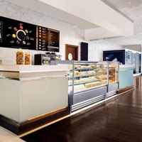 Restaurante preview