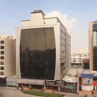 Informații generale preview