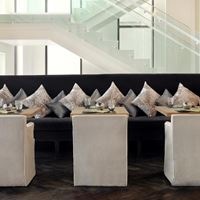 Restaurante preview
