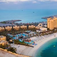 Informații generale preview