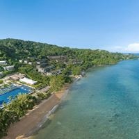 Informații generale preview