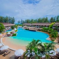 Informații generale preview