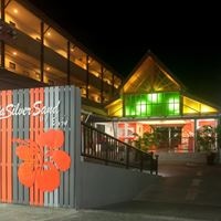 Informații generale preview